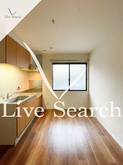 チェリーハイツ 0102 【兵庫県宝塚】 の画像3