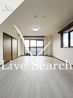 モンメール大磯 301 【神奈川県平塚駅】 の画像3