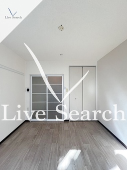 ジュリアン 0201 【兵庫県Jr西宮】 の画像3