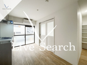 ウスダム・コーヅ池之端ハイツ 705 【東京都湯島駅】 の画像3