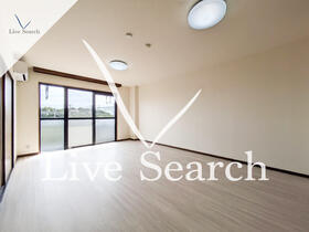 モンメール大磯 302 【神奈川県平塚駅】 の画像3