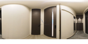 メゾン　ド　ショコラ 101 【福岡県博多駅】 の画像3