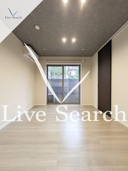 メゾン　ド　ショコラ 101 【福岡県博多駅】 の画像3