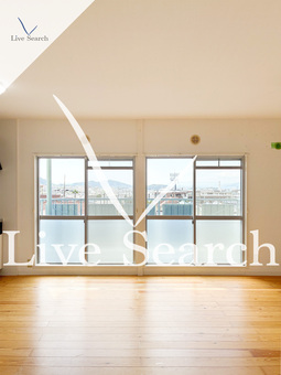 エード白川 502 【兵庫県名谷駅】 の画像3