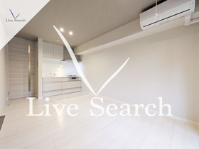 メゾン　ド　ショコラ 102 【福岡県博多駅】 の画像3