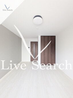 ラコリーナ狭山 102 【埼玉県狭山ヶ丘駅】 の画像3