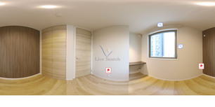 メゾン　ド　ショコラ 201 【福岡県博多駅】 の画像3