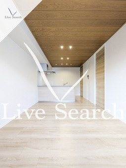 メゾン　ド　ショコラ 201 【福岡県博多駅】 の画像3