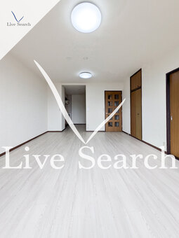 モンメール大磯 305 【神奈川県平塚駅】 の画像3