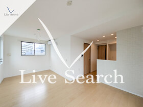 YOGA Symhaus 401 【東京都用賀駅】 の画像3