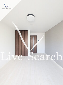 ラコリーナ狭山 201 【埼玉県狭山ヶ丘駅】 の画像3