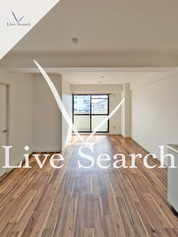 ベルエポック 0302 【兵庫県JR尼崎】 の画像3