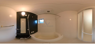 ラ・ゼルコバ 102 【埼玉県南大塚駅】 の画像3