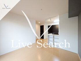 ラ・ゼルコバ 102 【埼玉県南大塚駅】 の画像3