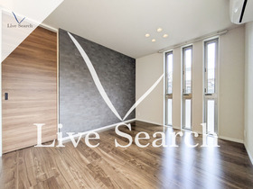 メゾン　ド　ショコラ 202 【福岡県博多駅】 の画像3