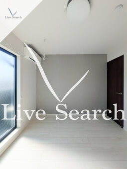 ラコリーナ狭山 303 【埼玉県狭山ヶ丘駅】 の画像3