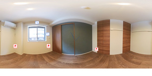 ツイン・フェリーチェ 101 【千葉県千葉】 の画像3