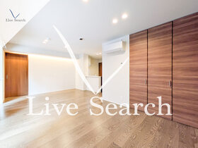 ツイン・フェリーチェ 101 【千葉県千葉】 の画像3