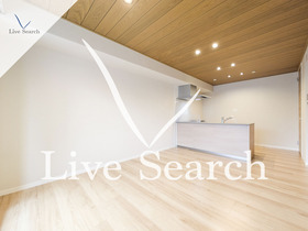 メゾン　ド　ショコラ 301 【福岡県博多駅】 の画像3