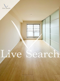 CASA　MONTEREY（カーサ　モントレー） 0302 【兵庫県甲子園】 の画像3