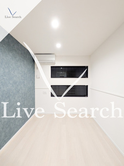 MOK-TERRACE扇大橋 101 【東京都扇大橋駅】 の画像3