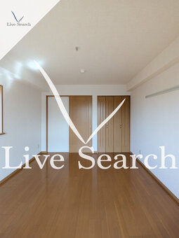 秋津中央ビル 	 208 【東京都秋津駅】 の画像3