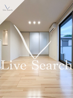 ウィステリオCガーデン 202 【福岡県茶山】 の画像3