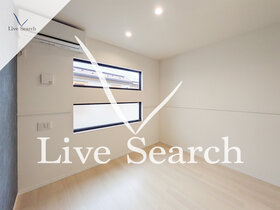 MOK-TERRACE扇大橋 102 【東京都扇大橋駅】 の画像3