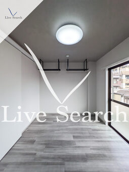 シャトレ柳田 305 【東京都梅屋敷駅】 の画像3