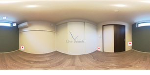 ツイン・フェリーチェ 102 【千葉県千葉】 の画像3