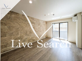 ツイン・フェリーチェ 102 【千葉県千葉】 の画像3