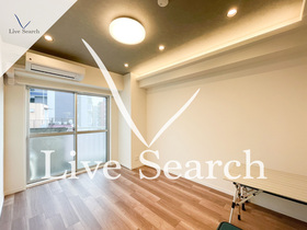 825111R　ワコーレ・ルミエール三ノ輪 802 【東京都三ノ輪駅】 の画像3