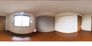 マインプラム 202 【埼玉県狭山ヶ丘駅】 の画像3