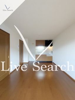 マインプラム 202 【埼玉県狭山ヶ丘駅】 の画像3