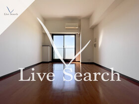 ドゥナーレ畑江通 503 【愛知県岩塚駅】 の画像3