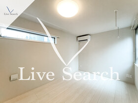 デュオメゾン中野坂上 301 【東京都中野坂上駅】 の画像3