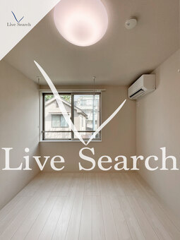 デュオメゾン中野坂上 202 【東京都中野坂上駅】 の画像3