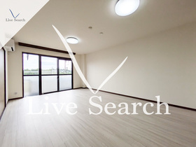 モンメール大磯 303 【神奈川県平塚駅】 の画像3