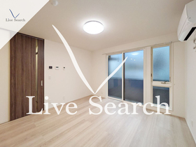 Passaro Grande 墨江 EAST 101 【大阪府南海電鉄高野線　沢ノ町駅】 の画像3