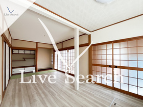 西難波3丁目戸建 0001 【兵庫県出屋敷】 の画像3