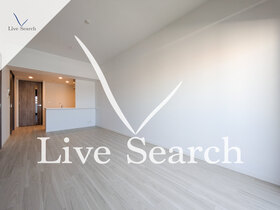 S-RESIDENCE佐賀天神aline 1201 【佐賀県JR佐賀駅】 の画像3