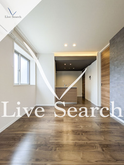 メゾン　ド　ショコラ 302 【福岡県博多駅】 の画像3