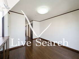 蒲田1丁目戸建て  【東京都蒲田駅】 の画像3