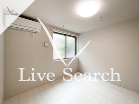 デュオメゾン中野坂上 103 【東京都中野坂上駅】 の画像3