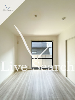 ローレルコート御殿山A・B B101 【兵庫県甲東園】 の画像3