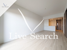 S-RESIDENCE佐賀天神aline 1403 【佐賀県JR佐賀駅】 の画像3