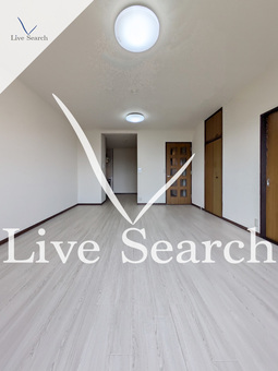 モンメール大磯 306 【神奈川県平塚駅】 の画像3