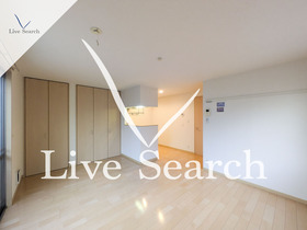 サニーハイツ 101 【東京都赤羽岩淵】 の画像3