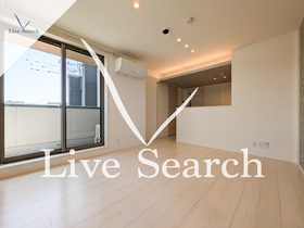 シャーメゾンAristio 301 【熊本県九州産業交通バス 自動車学校阿蘇製薬前 徒歩2分  】 の画像3