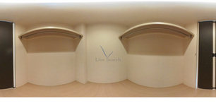 アケボノⅠ 102 【東京都仙川駅】 の画像3